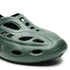 JQR Super Nova Clogs for Men