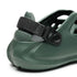 JQR Super Nova Clogs for Men