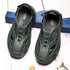 JQR Super Nova Clogs for Men