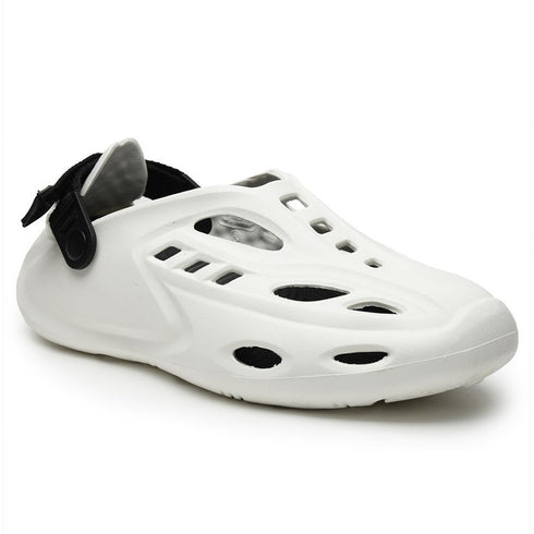 JQR Super Nova Clogs for Men