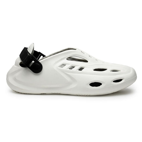 JQR Super Nova Clogs for Men