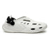 JQR Super Nova Clogs for Men