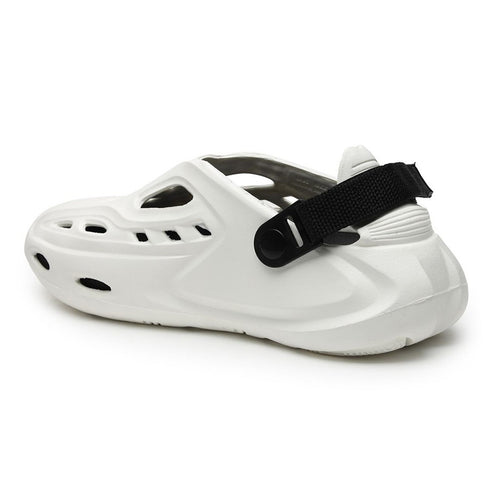 JQR Super Nova Clogs for Men