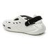 JQR Super Nova Clogs for Men