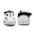 JQR Super Nova Clogs for Men