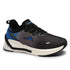 KARNEY Sport Shoes for Men