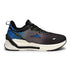 KARNEY Sport Shoes for Men