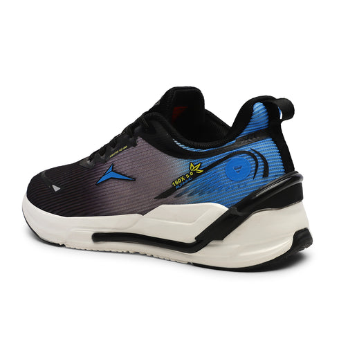 KARNEY Sport Shoes for Men