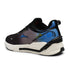 KARNEY Sport Shoes for Men