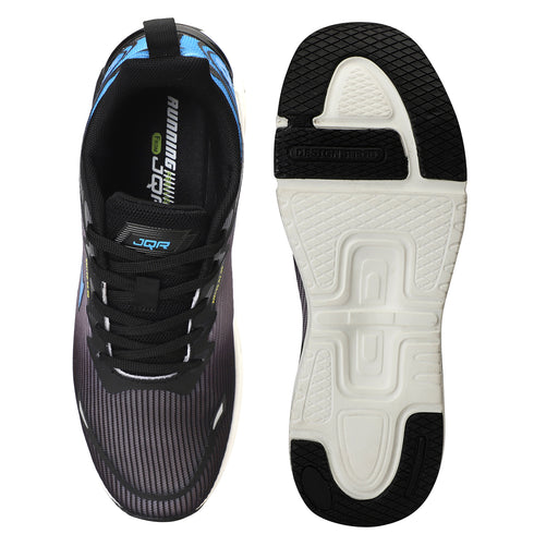 KARNEY Sport Shoes for Men