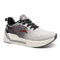 KARNEY Sport Shoes for Men