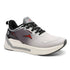 KARNEY Sport Shoes for Men