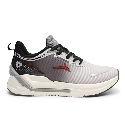KARNEY Sport Shoes for Men