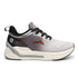 KARNEY Sport Shoes for Men