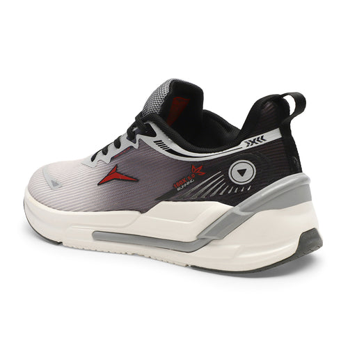 KARNEY Sport Shoes for Men