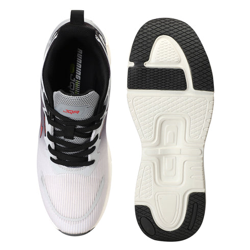 KARNEY Sport Shoes for Men