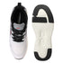 KARNEY Sport Shoes for Men