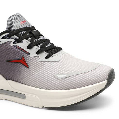 KARNEY Sport Shoes for Men