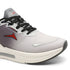 KARNEY Sport Shoes for Men