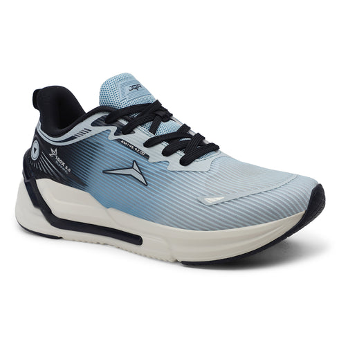 KARNEY Sport Shoes for Men