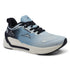KARNEY Sport Shoes for Men