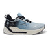 KARNEY Sport Shoes for Men