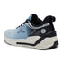 KARNEY Sport Shoes for Men