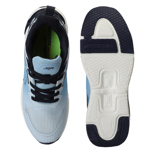 KARNEY Sport Shoes for Men