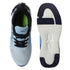 KARNEY Sport Shoes for Men