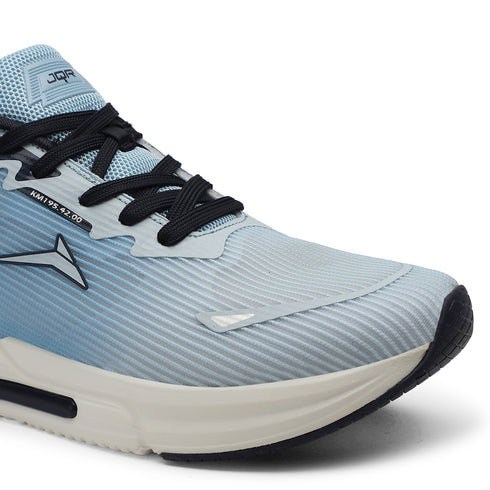 KARNEY Sport Shoes for Men