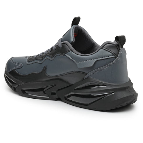 ZAPATOS-29 Sneakers for Men