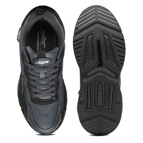 ZAPATOS-29 Sneakers for Men