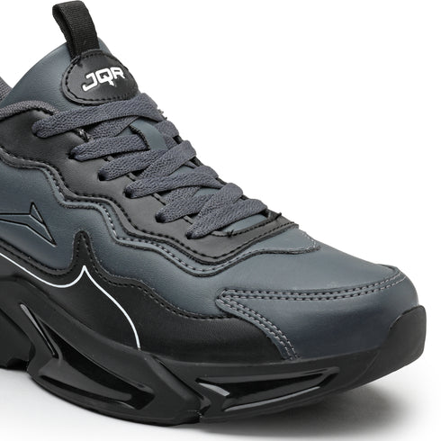 ZAPATOS-29 Sneakers for Men