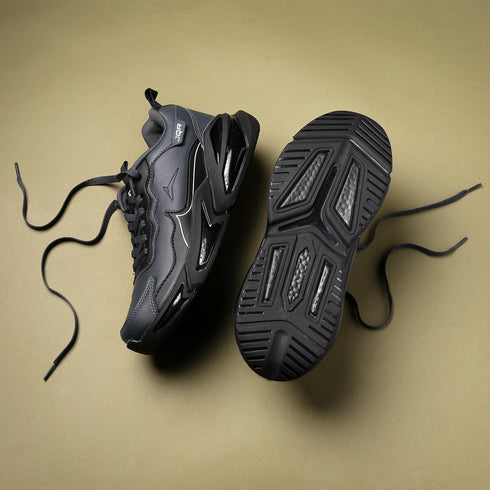 ZAPATOS-29 Sneakers for Men