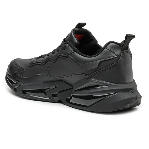 ZAPATOS-29 Sneakers for Men