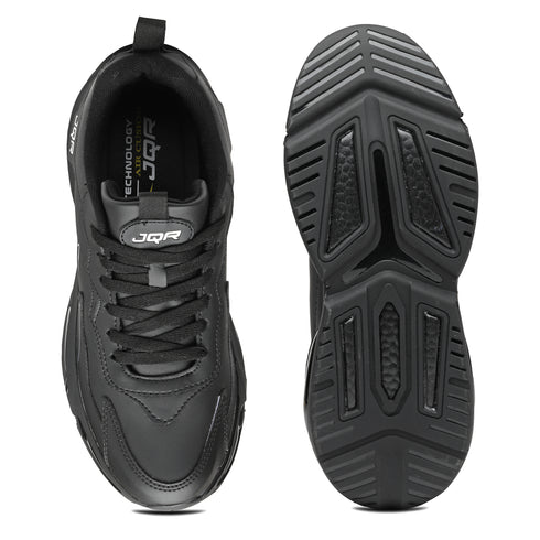 ZAPATOS-29 Sneakers for Men