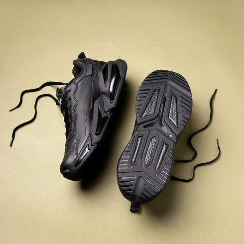 ZAPATOS-29 Sneakers for Men