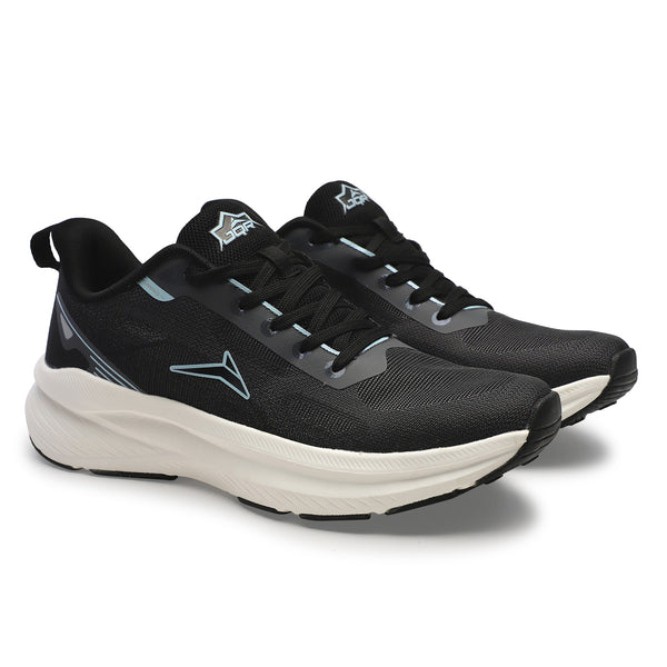 DRUFUS Sport Shoes for Men