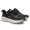 DRUFUS Sport Shoes for Men