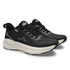 DRUFUS Sport Shoes for Men