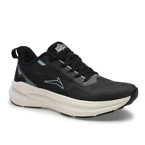 DRUFUS Sport Shoes for Men