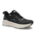 DRUFUS Sport Shoes for Men