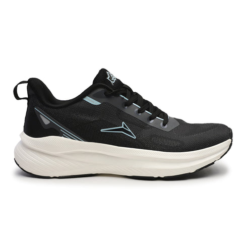 DRUFUS Sport Shoes for Men