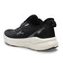 DRUFUS Sport Shoes for Men