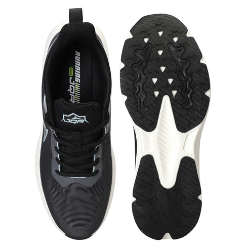 DRUFUS Sport Shoes for Men