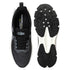 DRUFUS Sport Shoes for Men
