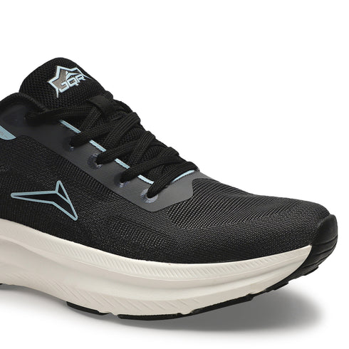 DRUFUS Sport Shoes for Men