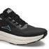 DRUFUS Sport Shoes for Men