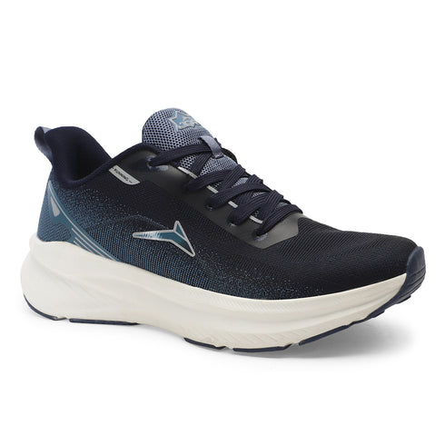 DRUFUS Sport Shoes for Men