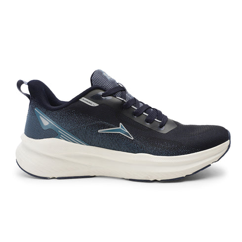 DRUFUS Sport Shoes for Men